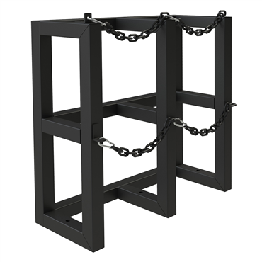 DurhamGCRV-301230-08T